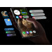Samsung Galaxy S25